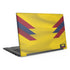 Colombia Soccer Flag Dell Latitude Skin